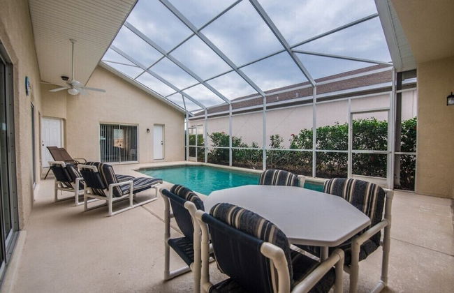 West Haven IHR 4079 - Foto 15