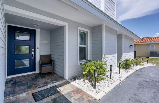 280 Belvedere Court - Photo 30