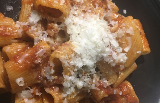 Vento Dorcia - Foto 58