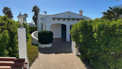 Villa Isabel - Foto 5