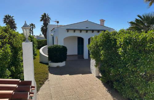 Villa Isabel - Foto 5