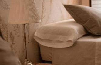 El Retiro de la Adrada AVILA - Foto 25