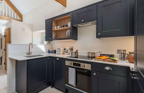 2 Bed in Blandford Forum oc-88193 - Photo 22