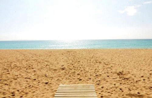 Casa Bon Descans - Foto 17