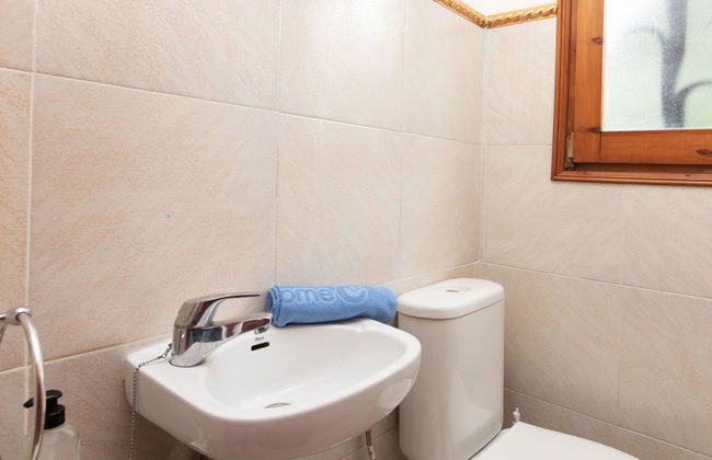 La Sardana - Foto 16