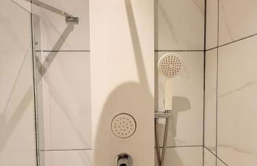 T2 souplex idéalement situé proche Techn'hom - Foto 7