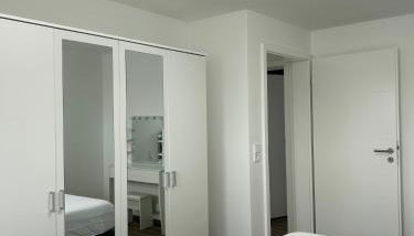 Ferienwohnung in Gerolstein Zentrum 2 - Foto 3