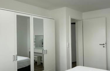 Ferienwohnung in Gerolstein Zentrum 2 - Foto 3