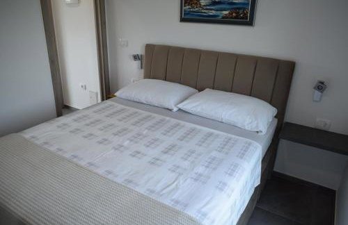 Villa Indigo - Photo 13