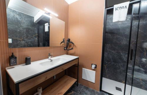 Kora Rooms - Foto 38