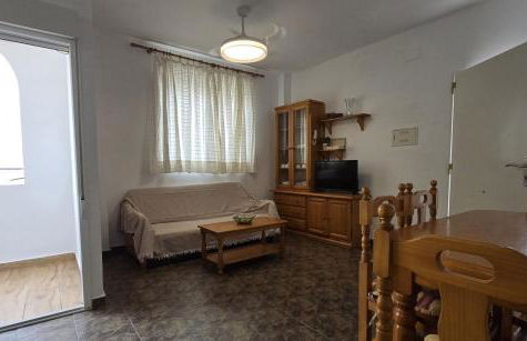 Apartamentos Cap y Corp - Foto 60