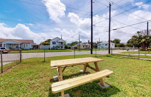 Sea Glass Cottage - Foto 2