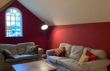 Gut Aspern Polohof - Foto 30