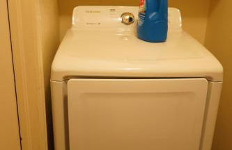 Spacious Family Home - Foto 27