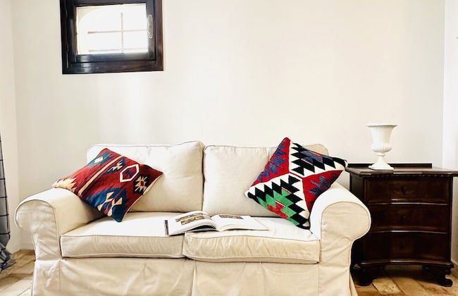 Ca' degli Uberti Dimora Storica - Foto 10