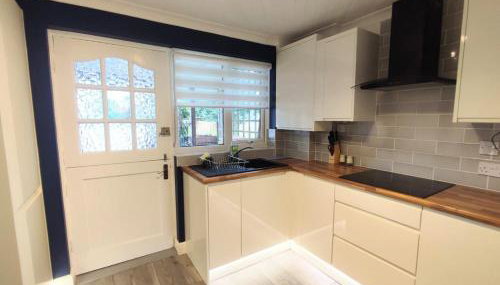 Sigma Palace - Photo 5