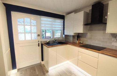 Sigma Palace - Foto 5