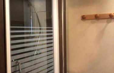 Studio Avalon I - Foto 3