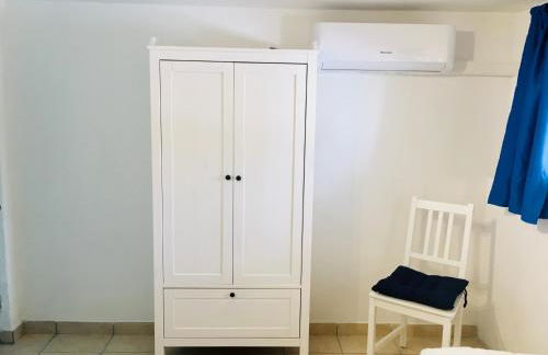 Beach House Ilaria- Smeraldo Apt - Photo 15