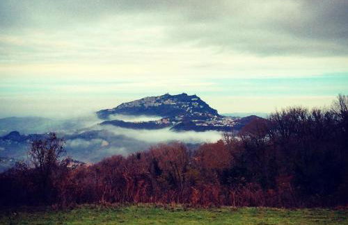 Fattoria Bio L'A Ceccoli - Foto 23
