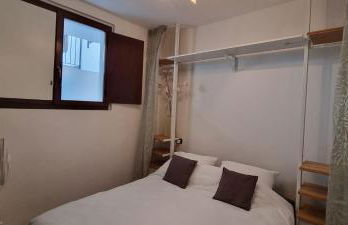 Lakeview Casa Camelia 21 - Foto 24