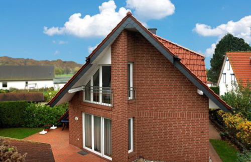 Haus Sybille - Foto 1