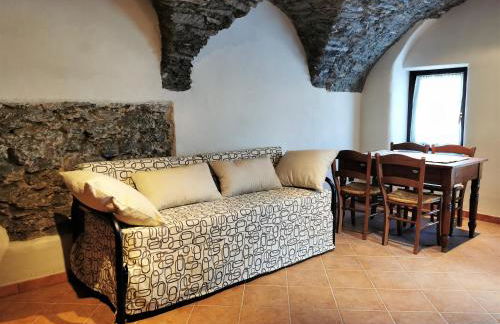 Hostdomus - Le Petite Garnotte - Foto 9