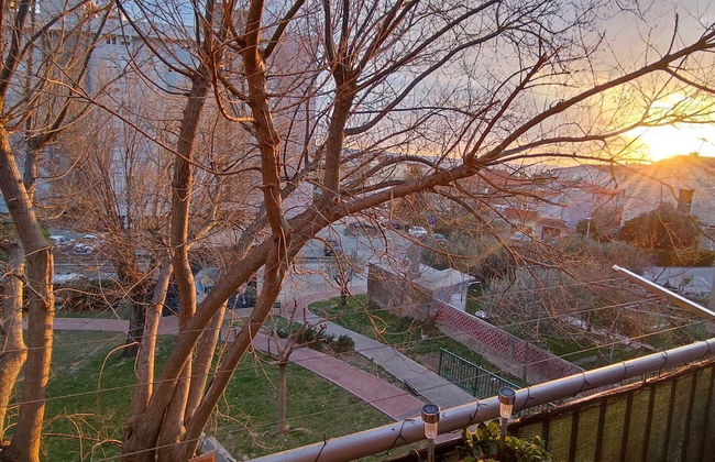 Apartment Sunrise - Foto 16