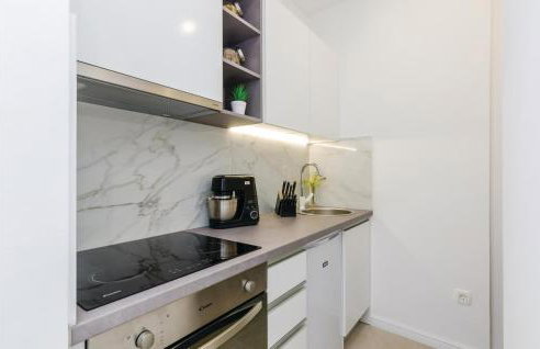 Acogedor Apartamento En Mokosica - Foto 25
