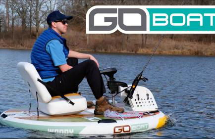 Paddler's Paradise Cabin with Direct Trail Access! - Foto 46