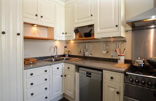 Kimberley Apartment - Foto 10