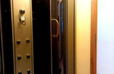 Kalinówka - apartament w domu nad Narwią - Foto 22