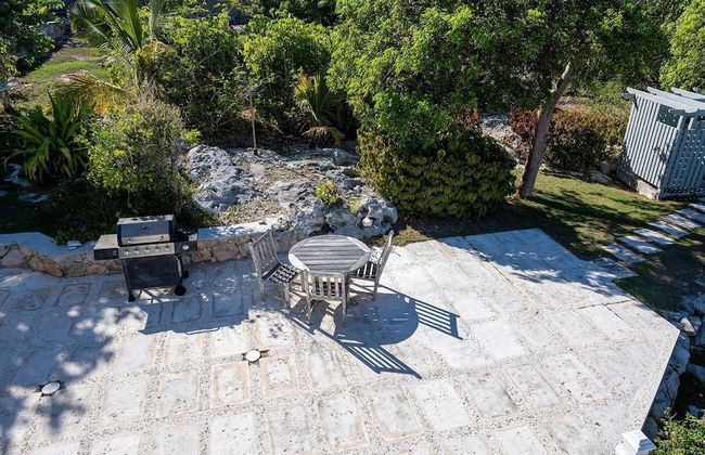 Hearts Ease 3 Bedroom Home - Foto 35