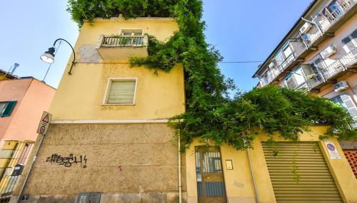 il Vialetto della GranMadre - Foto 2