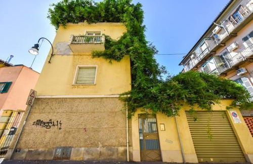 il Vialetto della GranMadre - Foto 2