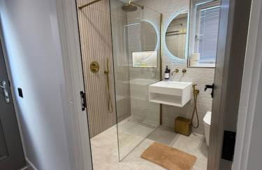 Newly renovated house Elgin - Foto 14