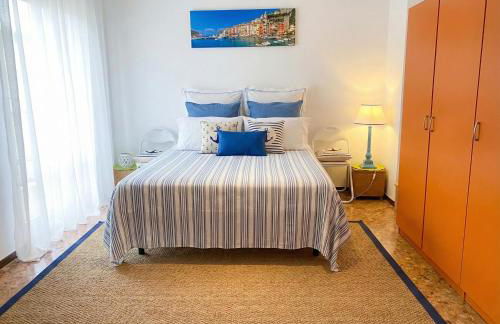 Lunigiana e Mare - Foto 7