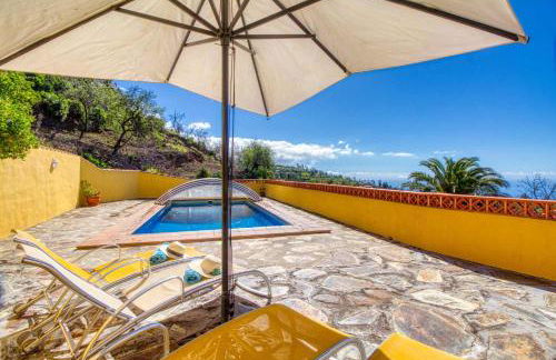 Villa El Rodadero - Foto 46