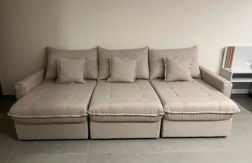 Residencial ilha de capri - Foto 46