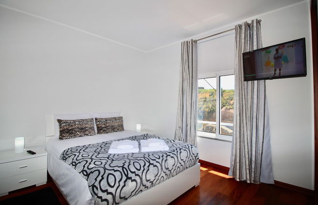 Villas Quinta da Lapa II by Ana Lodges - Foto 15