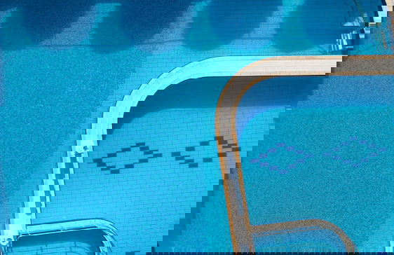 Hotel Sirines Complex - Foto 60