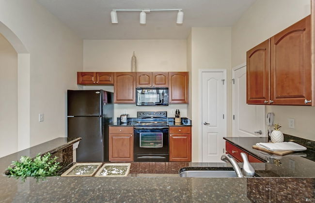 Crane Island Loop Home Near Disney - Foto 8