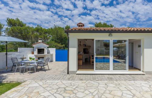 Holiday Home Villa Dina by Interhome - Foto 52