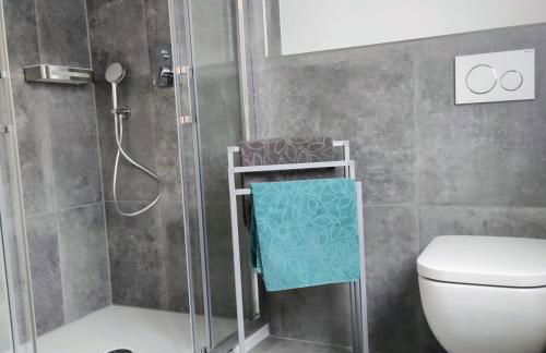 Ferienwohnung Lehmann - Foto 21