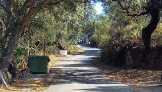 La Encina Casa Rural - Foto 2