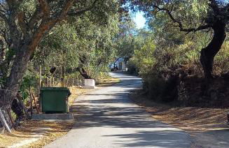 La Encina Casa Rural - Foto 2