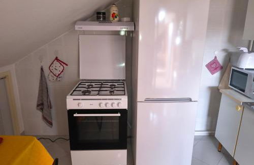 Terrazza M & G - Photo 8