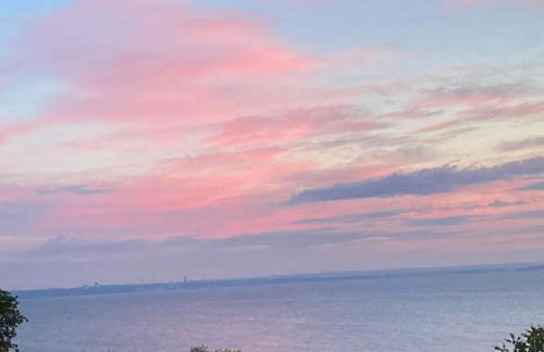 Meerblick-Ostsee - Foto 44