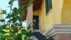 B&B Camera delle Camelie - Foto 2