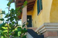 B&B Camera delle Camelie - Foto 2